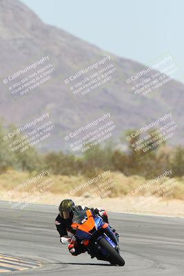 media/Sep-13-2025-2WTD (Sat) [[fb48f02c95]]/B Group/Session 4 (Turn 10)/